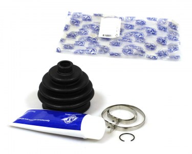 пыльник наруж 2108